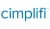 Cimplifi