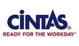 Cintas Corp.