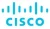 Cisco Systems Inc.