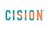 Cision Ltd.