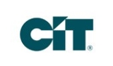 CIT (Bank)