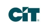 CIT (Bank)