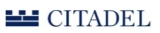 Citadel