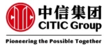 CITIC Securities