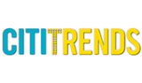Citi Trends Inc.