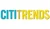 Citi Trends Inc.