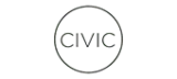 Civic Entertainment Group