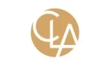 CLA (Clifton Larson Allen LLP)