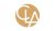 CLA (Clifton Larson Allen LLP)