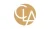 CLA (Clifton Larson Allen LLP)