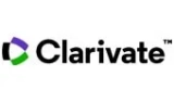 Clarivate PLC