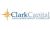 Clark Capital Management Group, Inc.