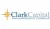 Clark Capital Management Group, Inc.