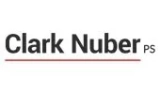 Clark Nuber PS