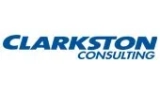 Clarkston Consulting, Inc.