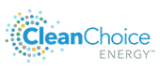 CleanChoice Energy