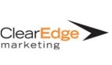 ClearEdge Marketing
