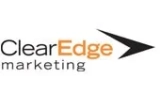 ClearEdge Marketing
