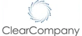 ClearCompany