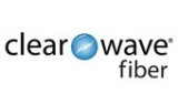 Clearwave Fiber