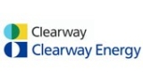 Clearway Energy, Inc.