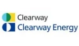 Clearway Energy, Inc.