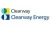 Clearway Energy, Inc.