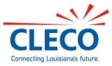Cleco Corporate Holdings LLC