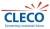 Cleco Corporate Holdings LLC