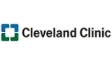 Cleveland Clinic