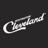 Destination Cleveland