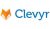 Clevyr, Inc.