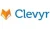 Clevyr, Inc.