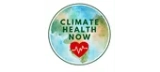 Climate Health Now
