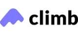Climb Credit
