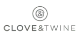 Clove & Twine