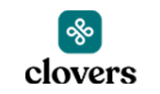 Clovers Ai Inc.