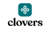 Clovers Ai Inc.
