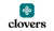 Clovers Ai Inc.