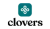 Clovers Ai Inc.