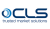 CLS Group