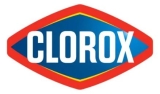 Clorox Bleach