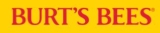Burt’s Bees