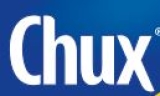 Chux DishWand