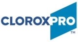 CloroxPro