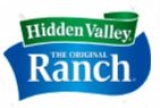 Hidden Valley Ranch
