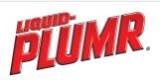 Liquid-Plumr