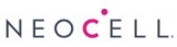 Neocell