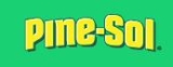 Pine-Sol