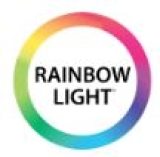 Rainbow Light